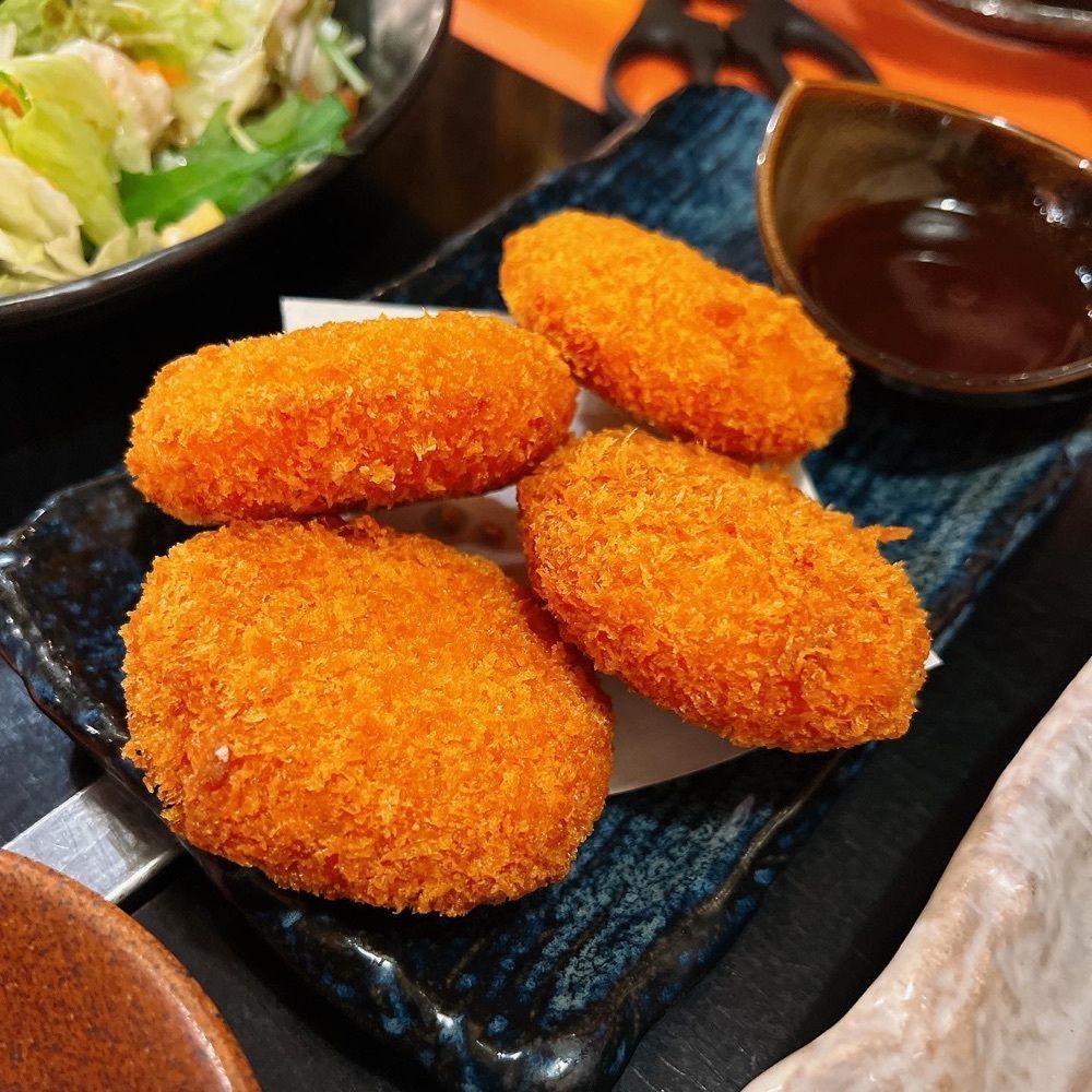 ヤジメシ　ボリューム満点東京グルメさんが投稿したまるごと北海道 浅草店に関する口コミの画像