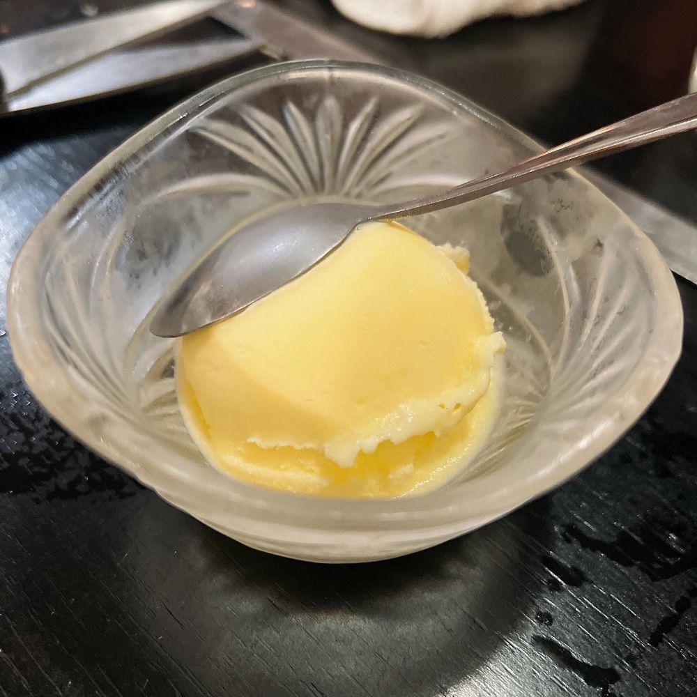 ヤジメシ　ボリューム満点東京グルメさんが投稿したまるごと北海道 浅草店に関する口コミの画像