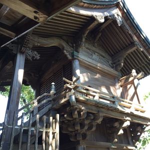 施設画像