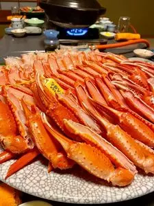 こえもん