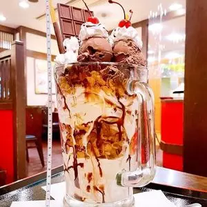 飛騨の高山らーめん 山陽姫路店