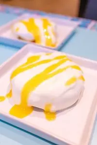 HAPPYLEMON 誠品生活日本橋店（ハッピーレモン）