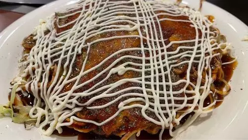 ヴァンサンカン 田宮店