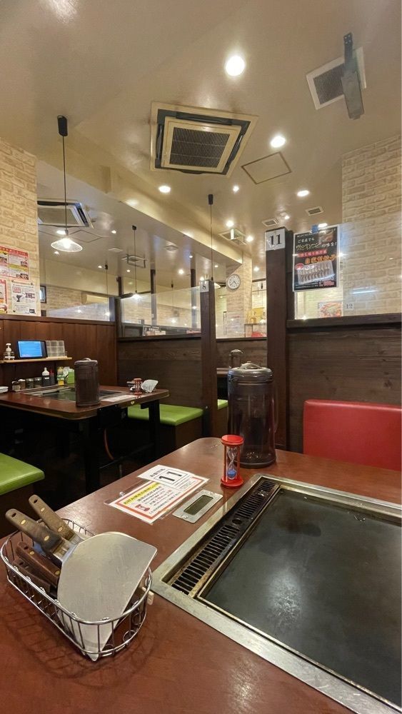 みぃさんが投稿したヴァンサンカン 田宮店に関する口コミの画像
