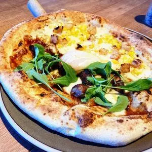 PISOLA 津藤方店（ピソラ）