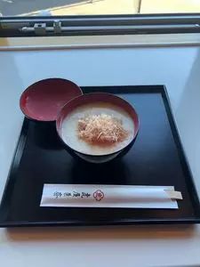 虎屋菓寮 赤坂店（とらやかりょう）