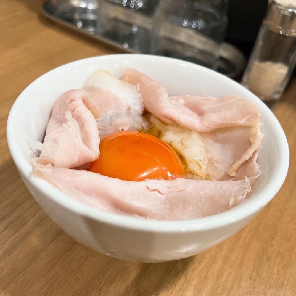 Kazushige1215さんが投稿したMENクライ（メンクライ）に関する口コミの画像