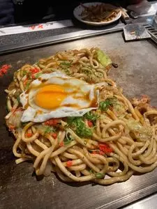 あべとん