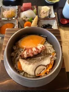 くつろぎ家（くつろぎや）