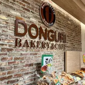 どんぐり 琴似店（DONGURI）