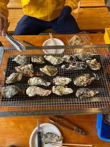 豊漁丸
