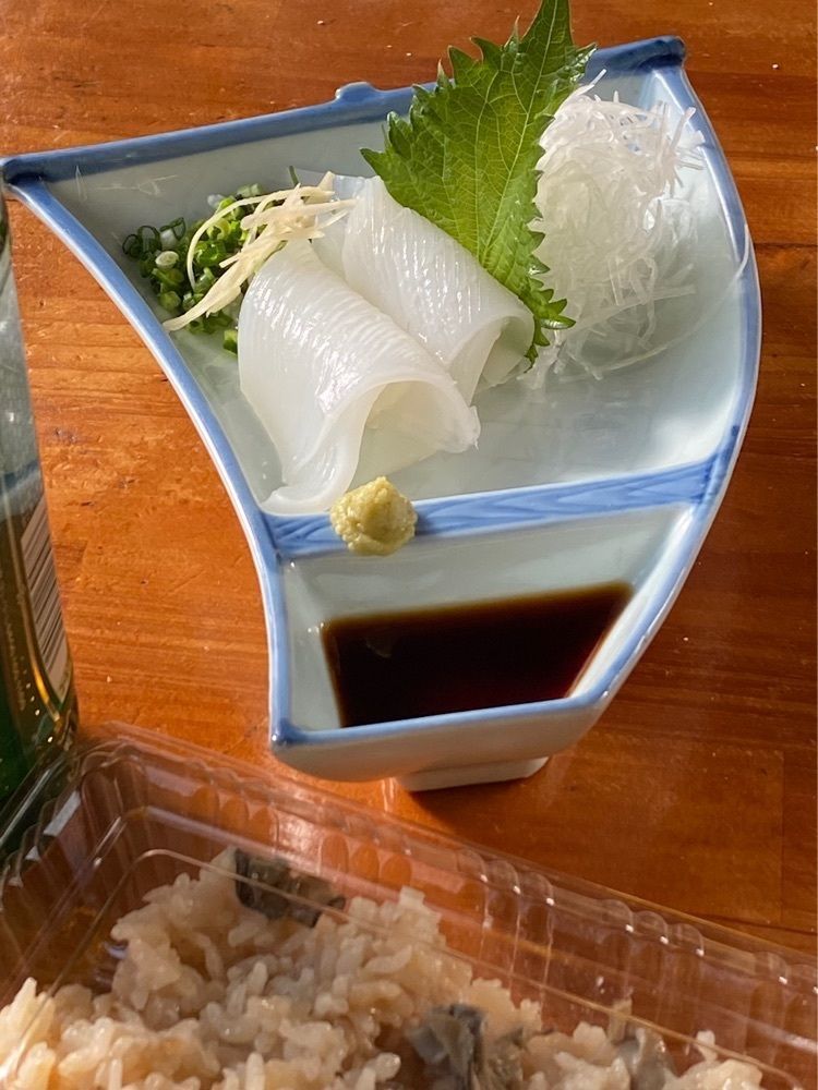 かめ_メグミさんが投稿した豊漁丸に関する口コミの画像