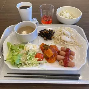 東横INN 津駅西口（東横イン）