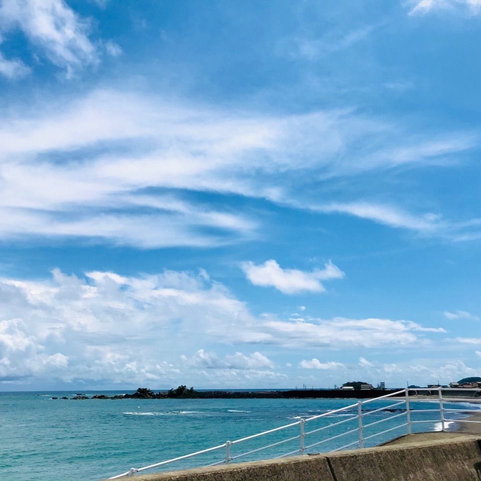 ＫMＴKさんが投稿した紀伊佐野駅に関する口コミの画像