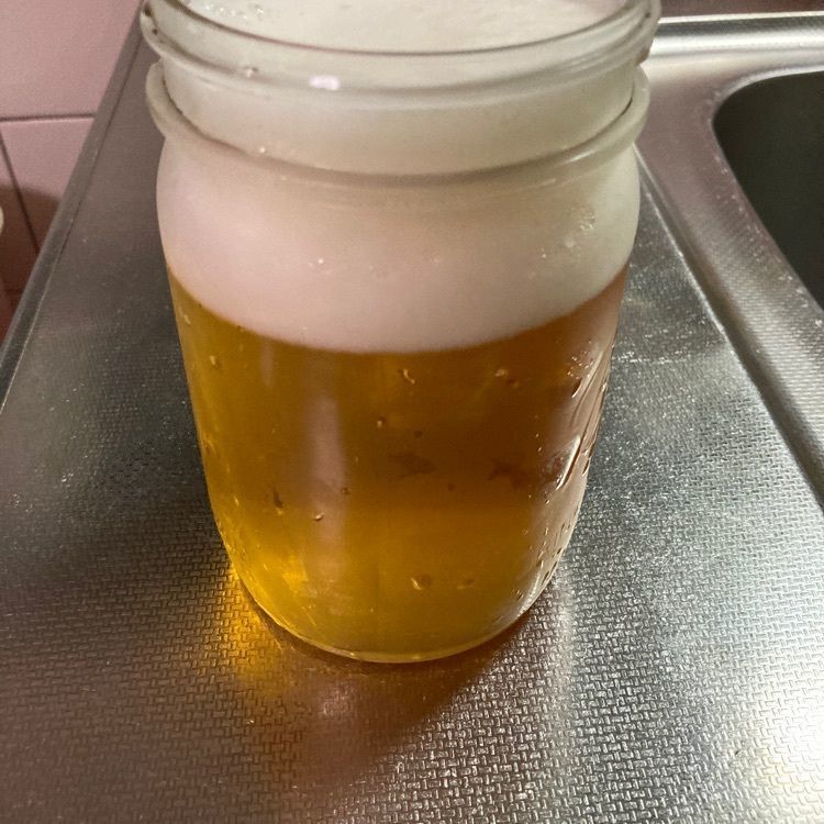 佳さんが投稿した味鉄に関する口コミの画像