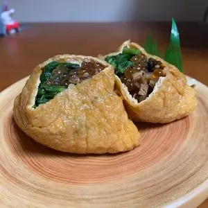 寿司丸忠 イオン伊勢店