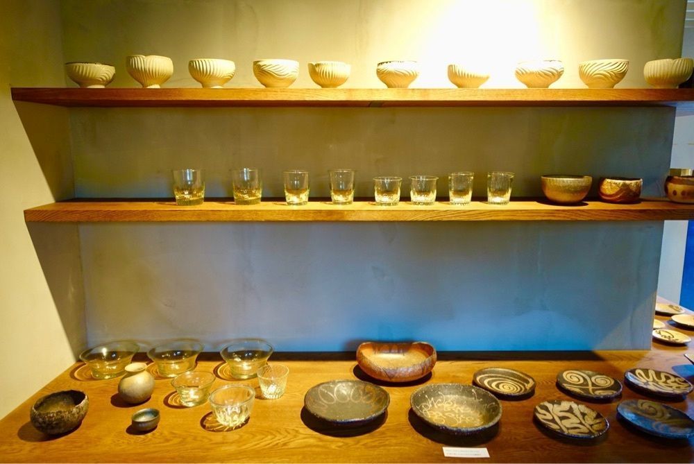 クルクルさんが投稿したTORASARU （トラサル【旧店名】Caffe Baretto）に関する口コミの画像