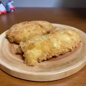 新宿さぼてん イオン伊勢店