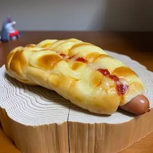 ベーカーシェフ イオン伊勢店（BAKER＆CHEF）
