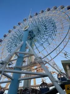 エスパルスドリームプラザ
