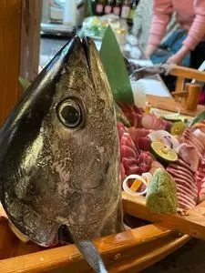 muku（ムク）