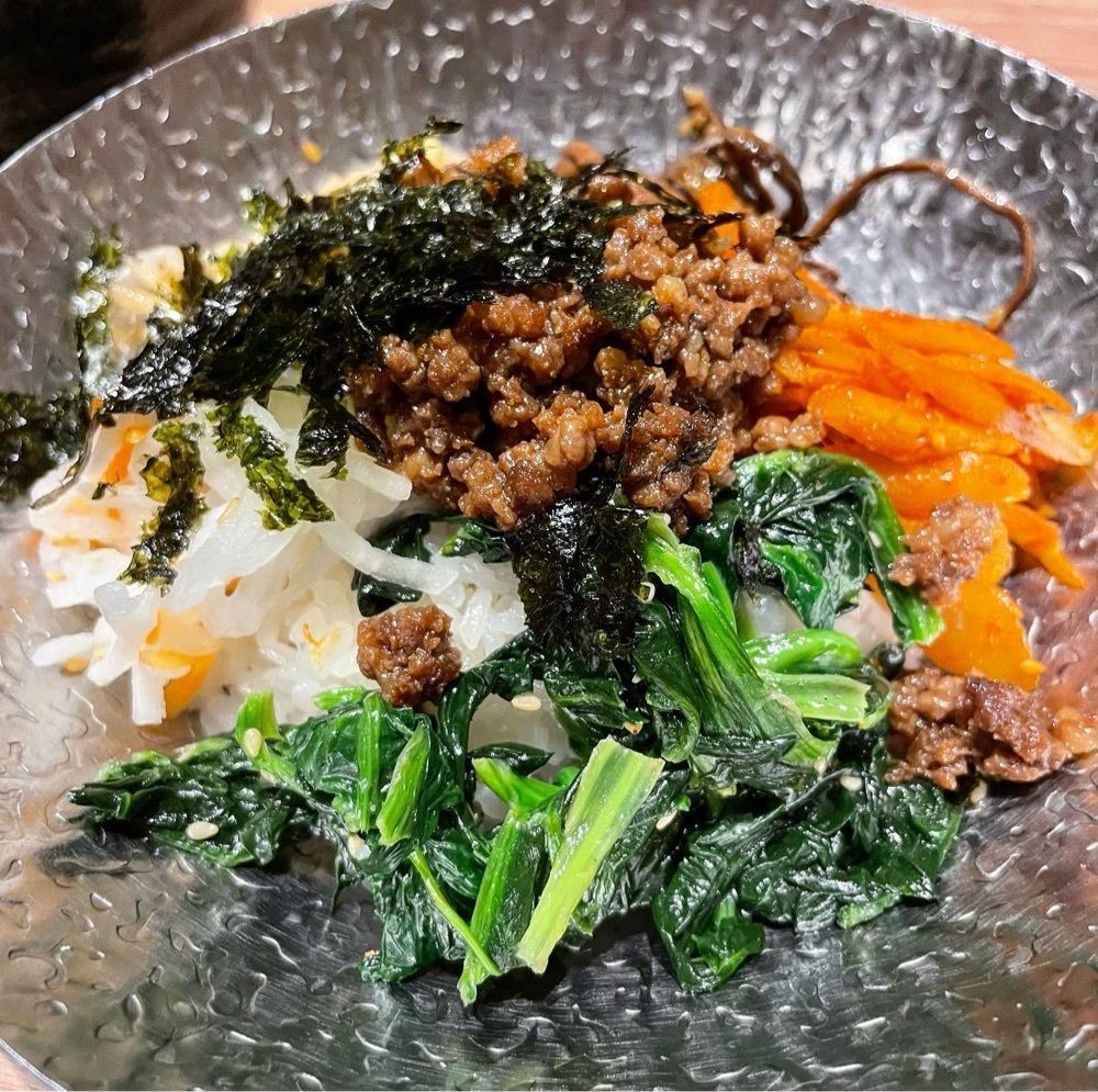 うまみちゃんさんが投稿した国産牛焼肉くいどん 南流山店に関する口コミの画像