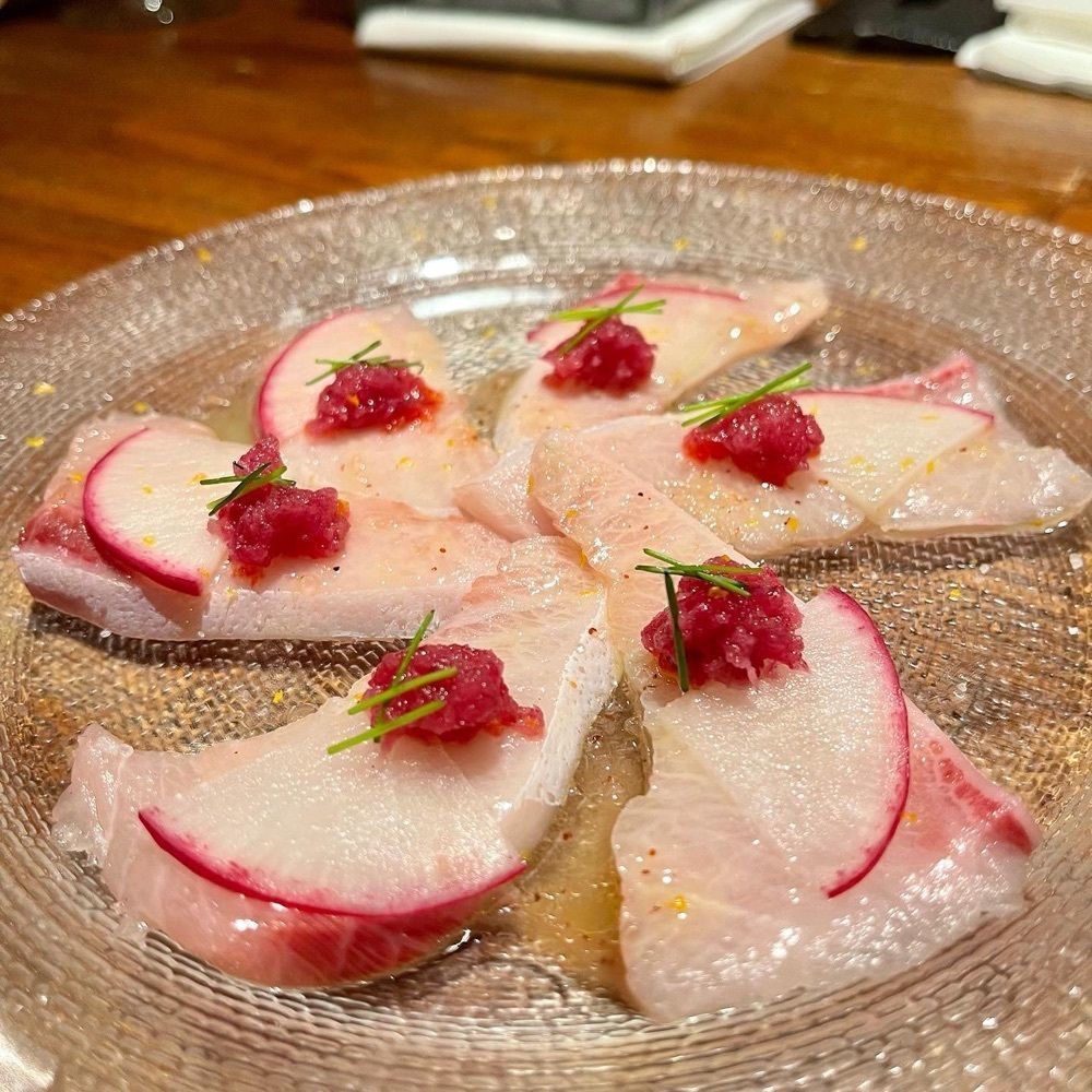 junjun09090909さんが投稿したトラットリアチッチョ（Trattoria Ciccio）に関する口コミの画像