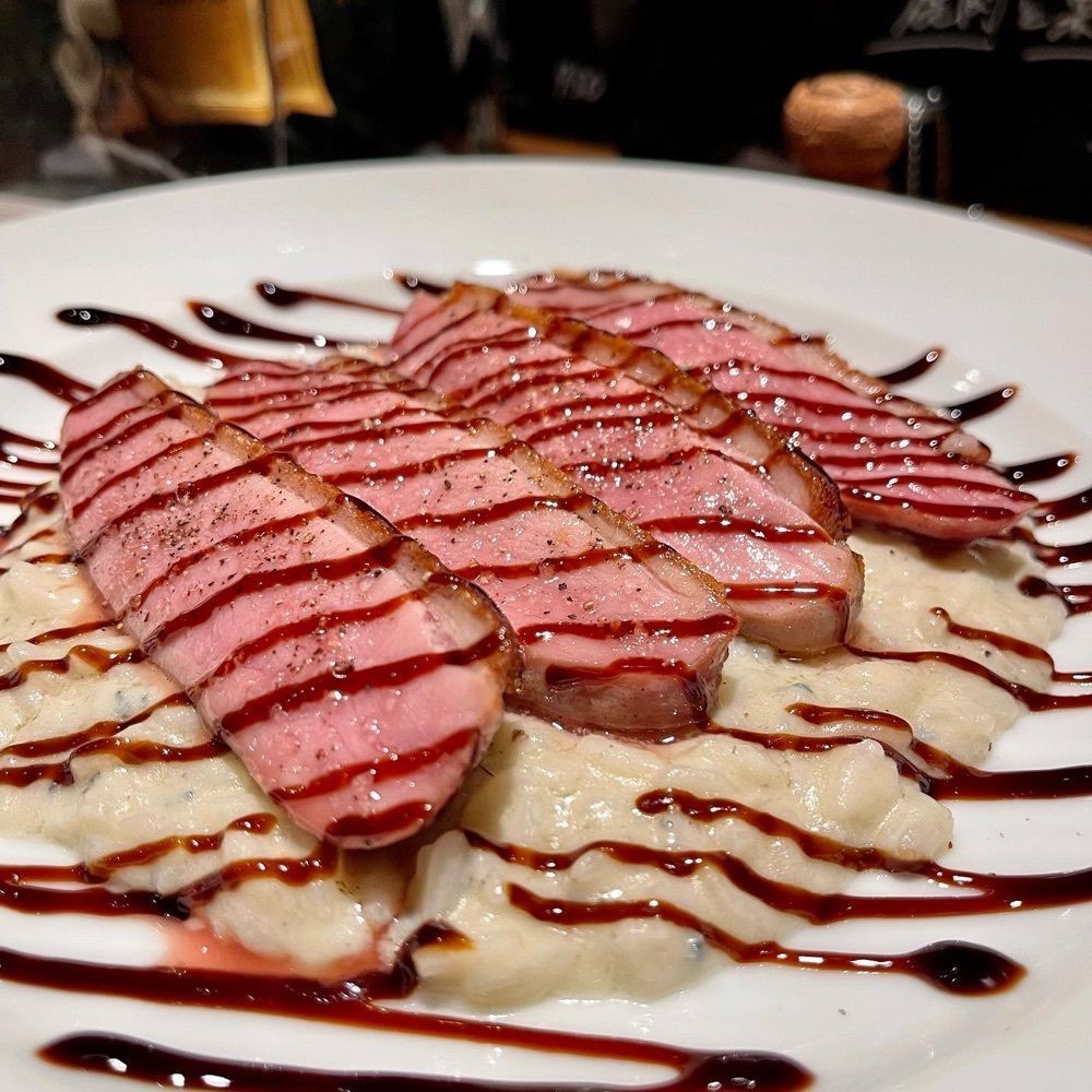 junjun09090909さんが投稿したトラットリアチッチョ（Trattoria Ciccio）に関する口コミの画像