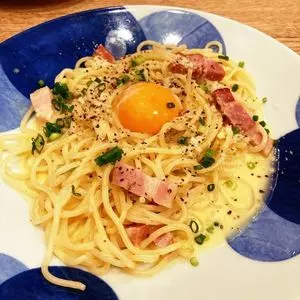 鎌倉パスタ イオンモール鈴鹿店