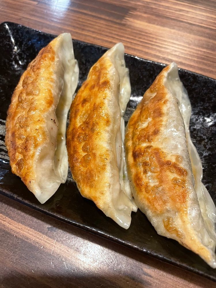 mayu mayuさんが投稿したスタミナラーメン多幸 見川店に関する口コミの画像