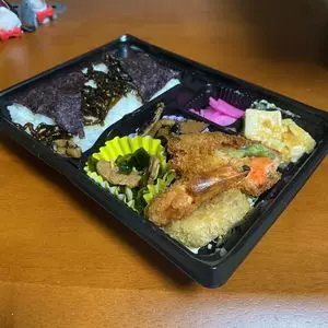 SANKEI 伊勢店（サンケイ【旧店名】三恵）