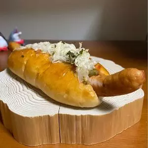コクリコ ルージュ（COQUELICOT ROUGE）