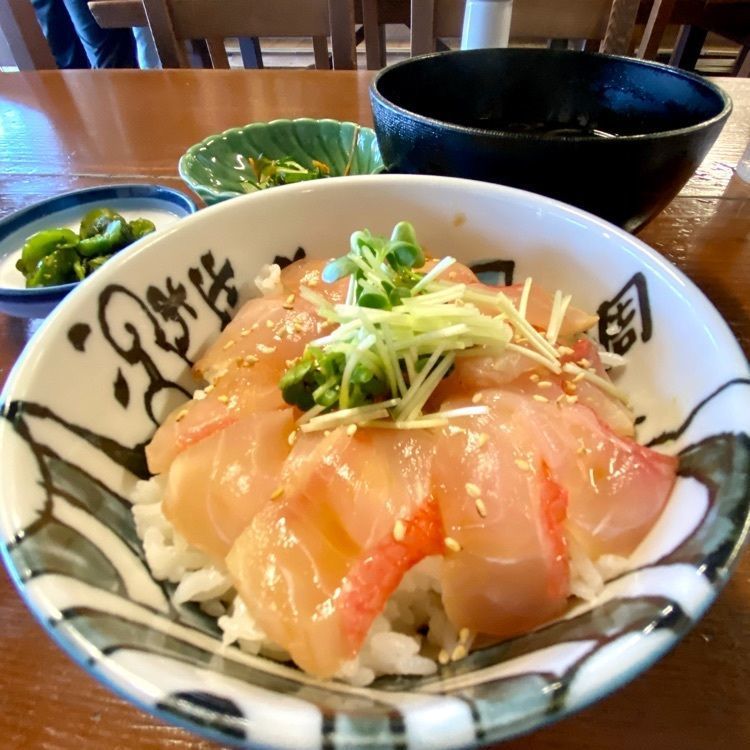 Sa—Toshi. 7th Stageの画像