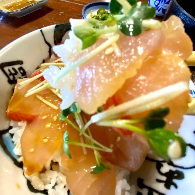 Satoshi.Nさんが投稿した食事処ぼら納屋に関する口コミの画像