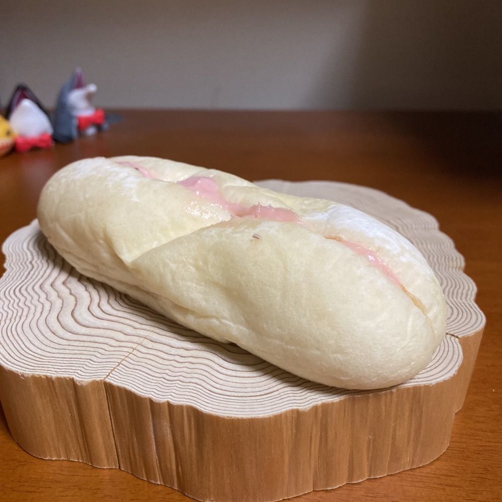 鉄道王さんが投稿したange ぎゅーとらハイジー店（アンジェ）に関する口コミの画像