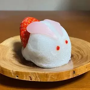 口福堂 イオンタウン伊勢ララパーク店