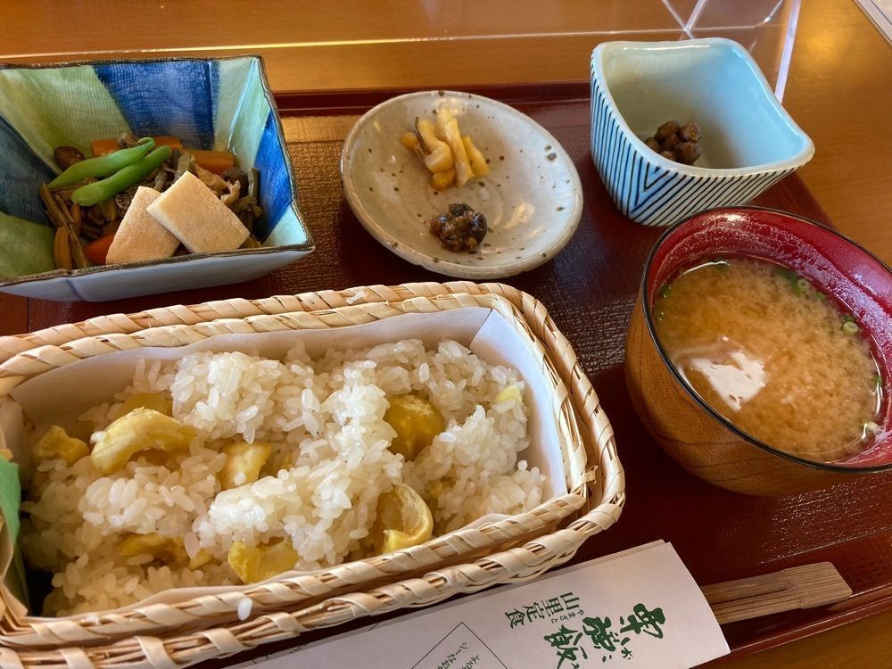 Howl Monさんが投稿した竹風堂 あづみ野店に関する口コミの画像
