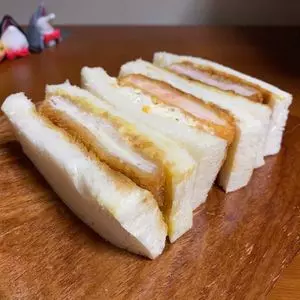 新宿さぼてん イオンタウン伊勢ララパーク店