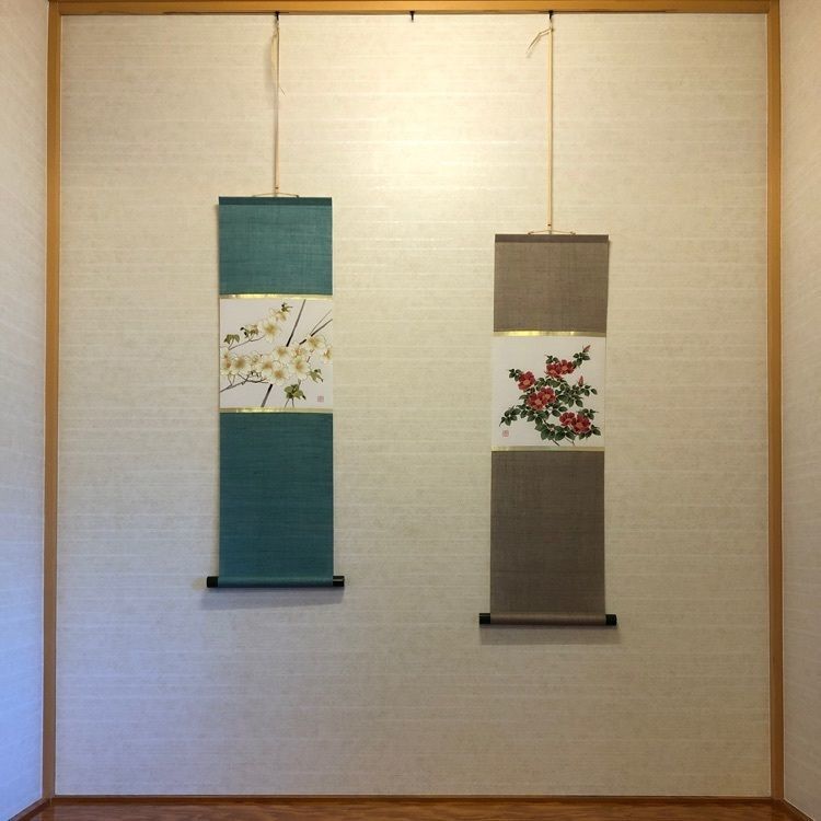 kumachan31さんが投稿した一花（イチカ）に関する口コミの画像