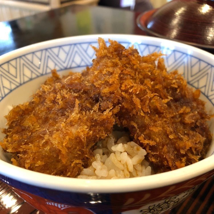 kumachan31さんが投稿した一花（イチカ）に関する口コミの画像