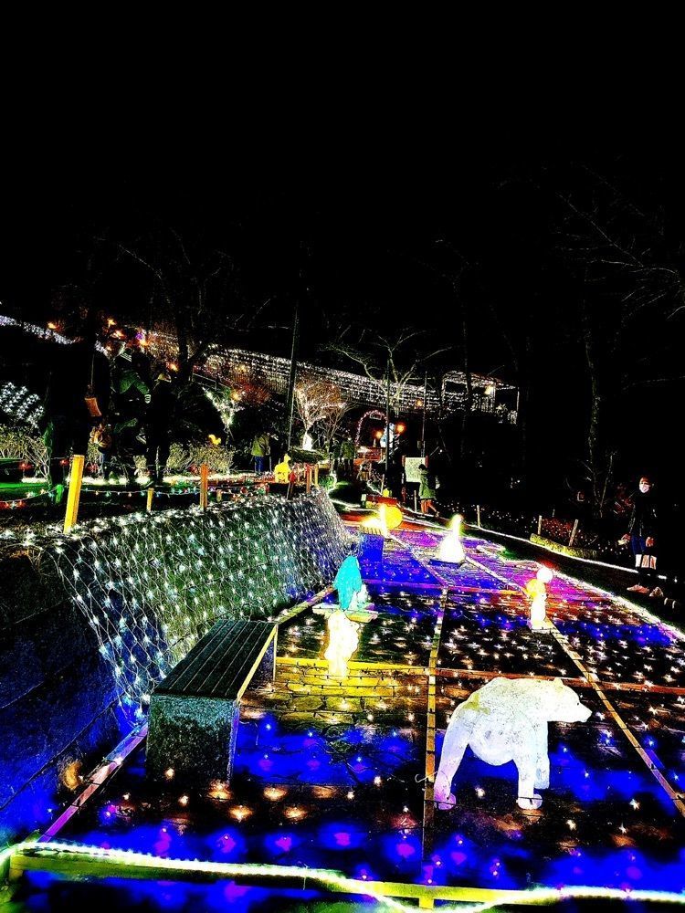 猫なぎ。さんが投稿した船岡城址公園スロープカーに関する口コミの画像