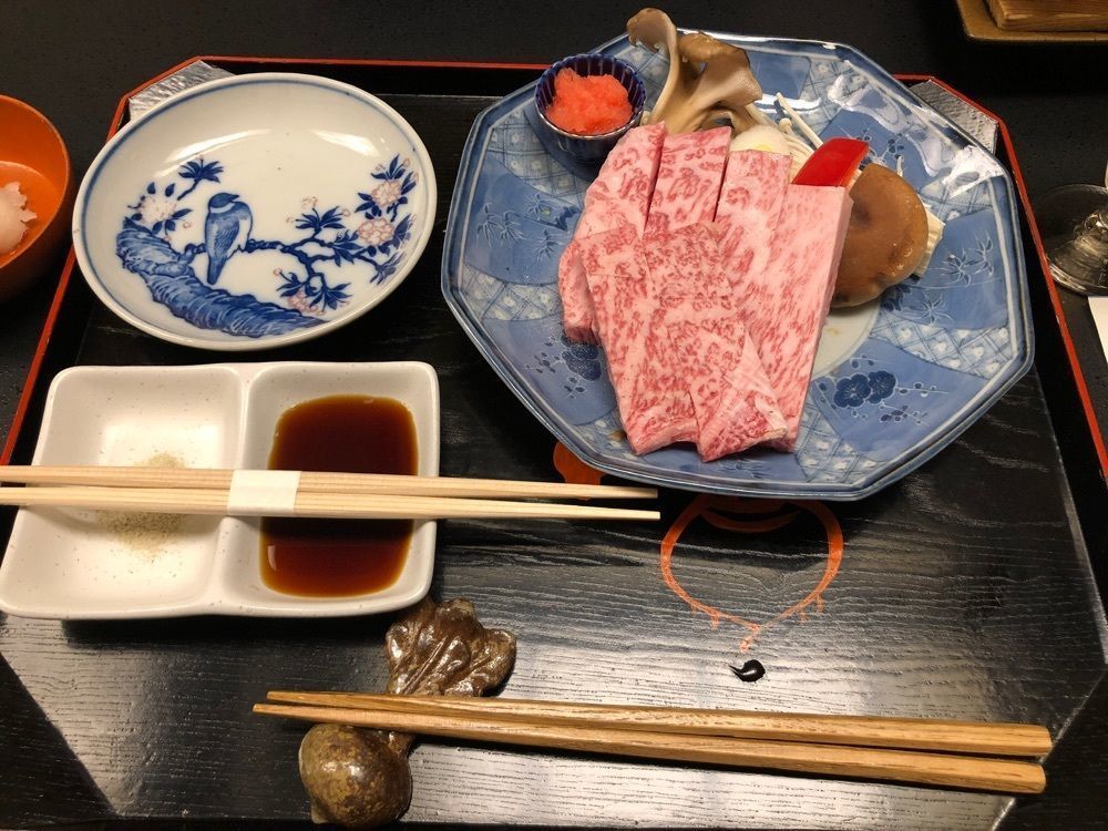 nostalgic_hiking_46c2さんが投稿した料理旅館蕪水亭に関する口コミの画像