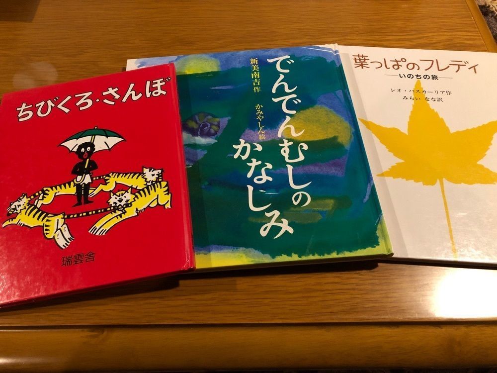 nostalgic_hiking_46c2さんが投稿した料理旅館蕪水亭に関する口コミの画像
