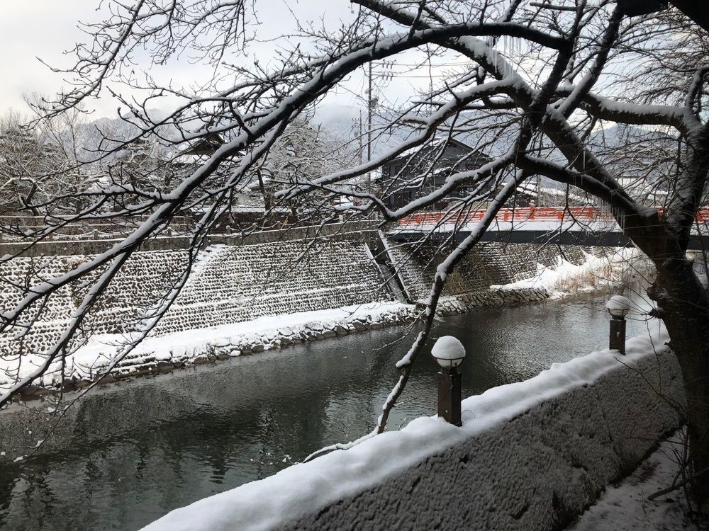 nostalgic_hiking_46c2さんが投稿した料理旅館蕪水亭に関する口コミの画像