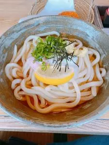 めんや七福 別邸（メンヤシチフク）