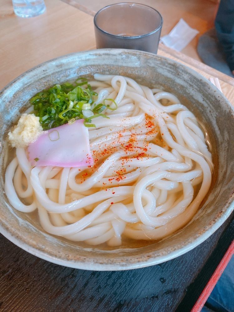 k.masa03さんが投稿しためんや七福 別邸（メンヤシチフク）に関する口コミの画像