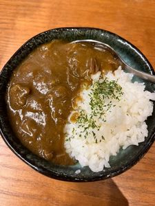焼肉 牛しゃ 8枚目
