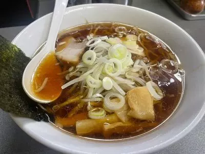 盛運亭