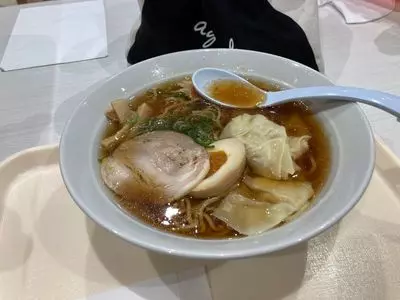 ポッポ アリオ葛西店