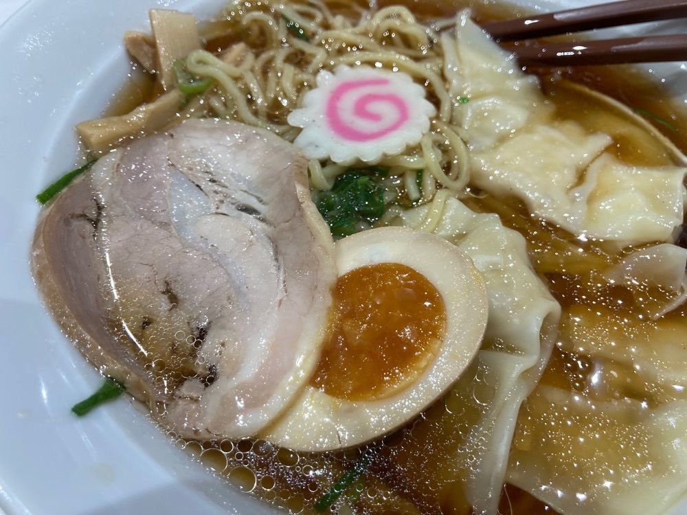 ハルさんが投稿したポッポ アリオ葛西店に関する口コミの画像